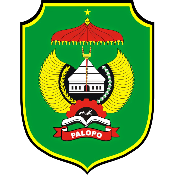 KOTA PALOPO